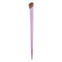 Pincel para Corrector Pincel para Corrector